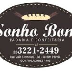 3EB011D0B68FA78895E5