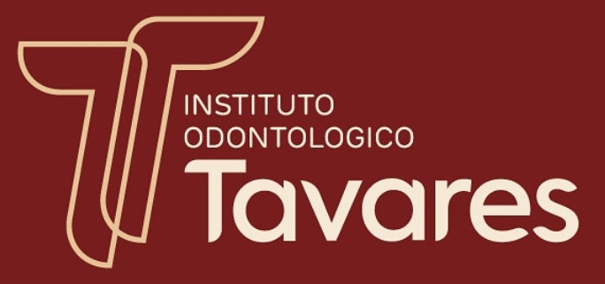 3EB0D6C758EFFEE5D7CA