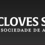 Cloves Advogado